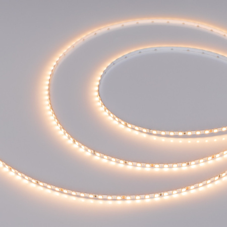 Светодиодные ленты — Лента Arlight 045972 купить в 
