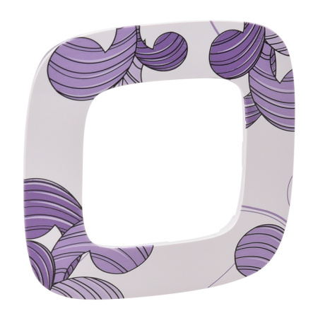 Рамки — Рамка Legrand 754361 купить в 