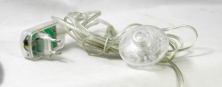 Торшеры и напольные светильники — Торшер Lussole LSP-9573 купить в 