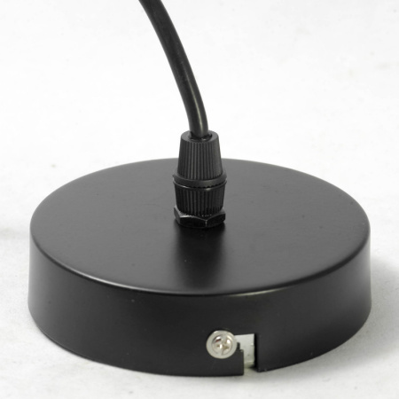 Подвесные светильники — Подвесной светильник LOFT LSP-8064 купить в 