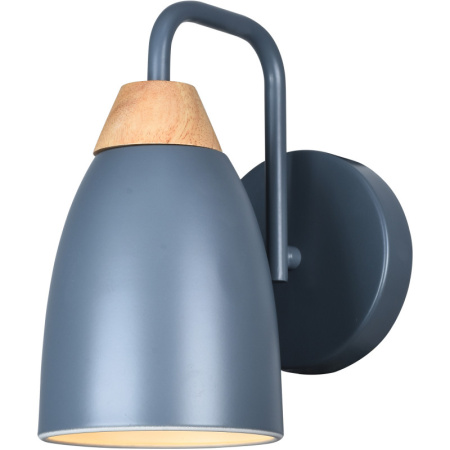 Настенные бра — Бра TOPLIGHT TL0724W-1G купить в  Настенные бра — Бра TOPLIGHT TL0724W-1G купить в