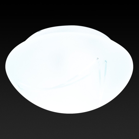 Накладные светильники — Накладной светильник TOPLIGHT TL9440Y-02WH купить в  Накладные светильники — Накладной светильник TOPLIGHT TL9440Y-02WH купить в