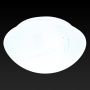 Накладные светильники — Накладной светильник TOPLIGHT TL9440Y-02WH купить в  Накладные светильники — Накладной светильник TOPLIGHT TL9440Y-02WH купить в