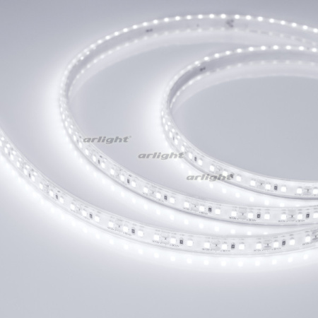 Светодиодные ленты — Лента Arlight 029596(2) купить в 