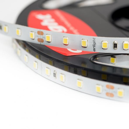 Светодиодные ленты — Лента Arlight 019913(B) купить в 