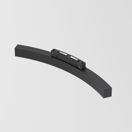 Трековые светильники — Светильник на шине Elektrostandard 85180/01 купить в 