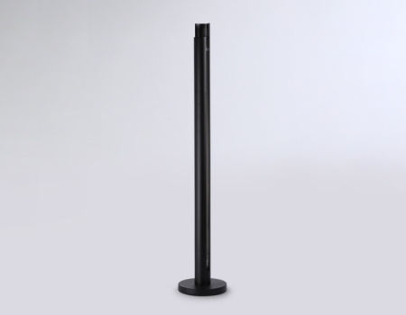 Торшеры и напольные светильники — Торшер Ambrella Light TN71344 купить в  Торшеры и напольные светильники — Торшер Ambrella Light TN71344 купить в