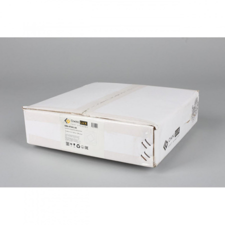 Настенные бра — Бра Omnilux OML-07601-29 купить в 