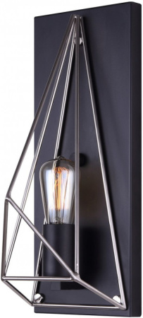 Настенные бра — Бра TOPLIGHT TL1178B-01BC купить в  Настенные бра — Бра TOPLIGHT TL1178B-01BC купить в