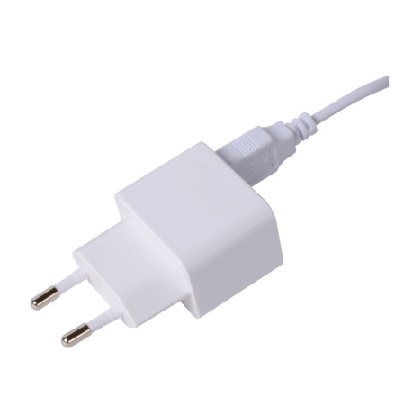 Настольные лампы — Настольная лампа LUCIDE 27888/04/31 купить в 