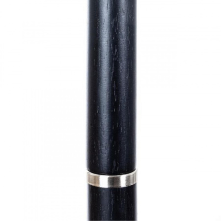Торшеры и напольные светильники — Торшер ARTE Lamp A5029PN-1SS купить в  Торшеры и напольные светильники — Торшер ARTE Lamp A5029PN-1SS купить в