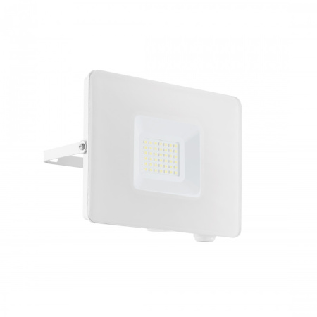 Прожекторы — Прожектор EGLO 33154 купить в 