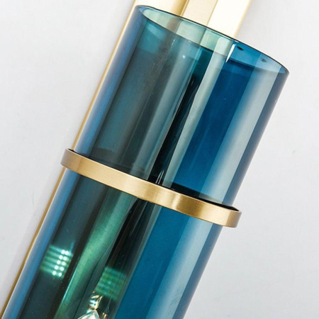 Потолочные светильники — Бра Imperium Loft Lex Almira 140512-26 купить в  Потолочные светильники — Бра Imperium Loft Lex Almira 140512-26 купить в