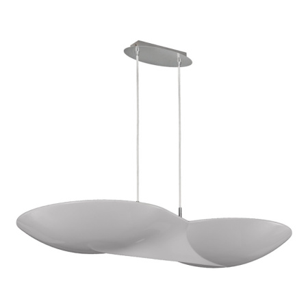 Люстры подвесные — Подвесная люстра Mantra 5872 купить в 