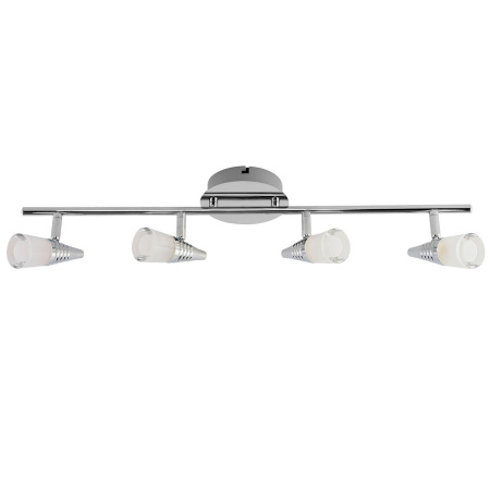 Споты — Светодиодный спот Horoz Didim 036-005-0005 HRZ00000430 купить в 