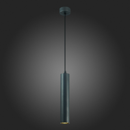 Подвесные светильники — Подвесной светильник ST-Luce ST151.403.01 купить в 