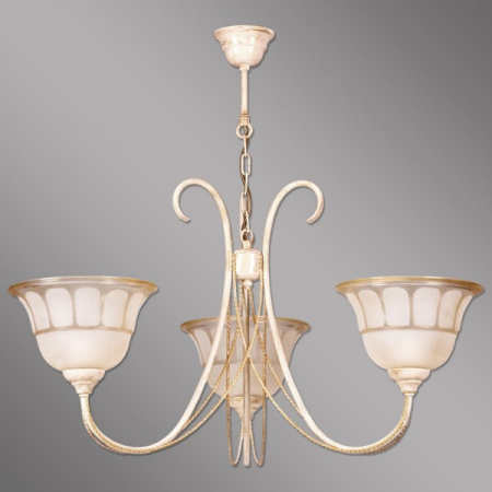 Люстры подвесные — Подвесная люстра Kemar BZ/3/K купить в  Люстры подвесные — Подвесная люстра Kemar BZ/3/K купить в