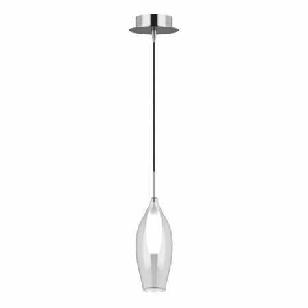 Подвесные светильники — Подвесной светильник Lightstar 803021 купить в 