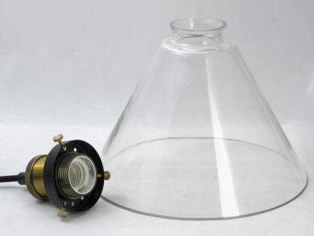 Подвесные светильники — Подвесной светильник Lussole GRLSP-9607 купить в 