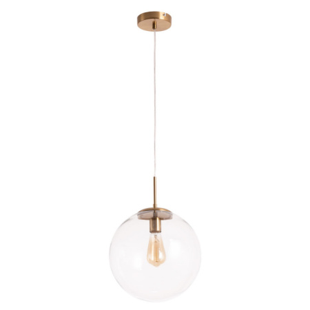 Подвесные светильники — Подвесной светильник ARTE Lamp A1930SP-1AB купить в  Подвесные светильники — Подвесной светильник ARTE Lamp A1930SP-1AB купить в
