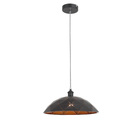 Подвесные светильники — Подвесной светильник ST-Luce SL258.443.01 купить в 