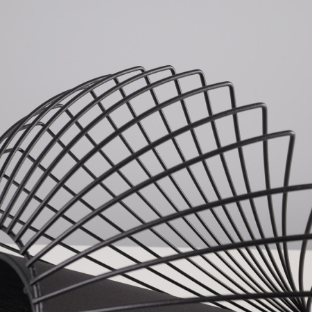 Подвесные светильники — Подвесной светильник Nowodvorski 4607 купить в 