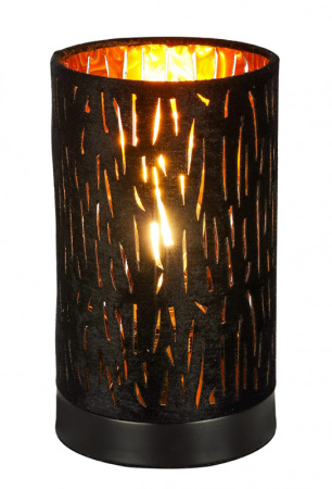 Настольные лампы — Настольная лампа Globo 15264T1 купить в 