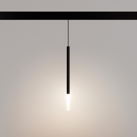 Трековые светильники — Светильник на шине Arlight 036541 купить в  Трековые светильники — Светильник на шине Arlight 036541 купить в