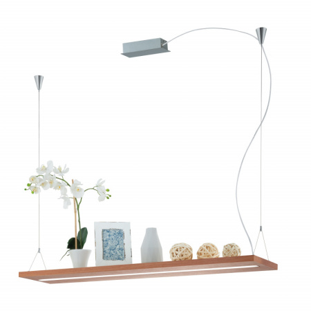 Подвесные светильники — Подвесной светильник EGLO 39328 купить в 