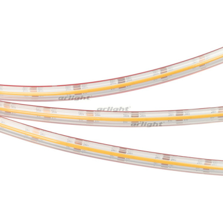 Светодиодные ленты — Лента Arlight 031910(2) купить в 