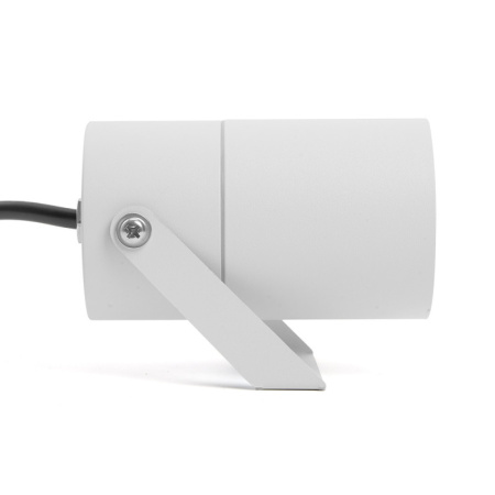 Накладные уличные светильники — Накладной уличный светильник Feron 48319 купить в 