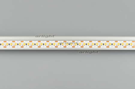 Светодиодные ленты — Лента Arlight 028737(2) купить в  Светодиодные ленты — Лента Arlight 028737(2) купить в