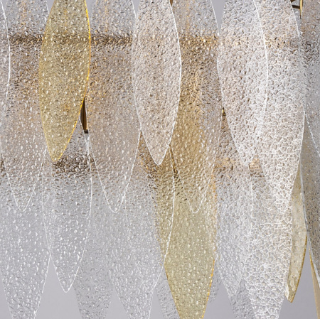 Люстры подвесные — Подвесная люстра MW-Light 607014506 купить в 