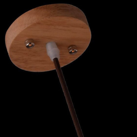 Подвесные светильники — Подвесной светильник Imperium Loft Secto Octo 85418-22 купить в 