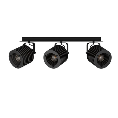 Споты — Спот EGLO 900742 купить в 