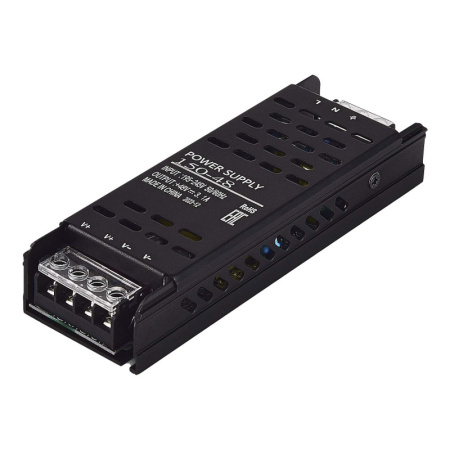 Драйверы для шинопроводов — Драйвер ST-Luce ST008.148.150 купить в 