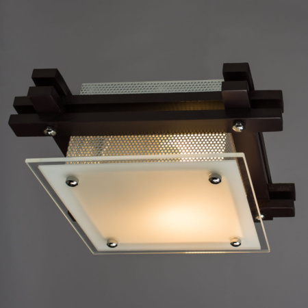 Накладные светильники — Накладной светильник ARTE Lamp A6462PL-1CK купить в  Накладные светильники — Накладной светильник ARTE Lamp A6462PL-1CK купить в