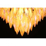 Люстры подвесные — Подвесная люстра APLOYT APL.831.03.22 купить в 