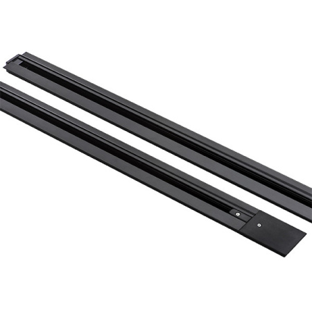Шинопроводы — Шинопровод Lightstar 501028 купить в  Шинопроводы — Шинопровод Lightstar 501028 купить в