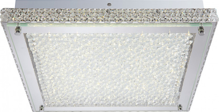 Накладные светильники — Накладной светильник Globo 49334 купить в 