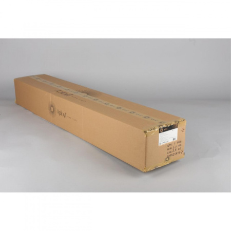 Подвесные светильники — Подвесной светильник APLOYT APL.634.03.05 купить в 