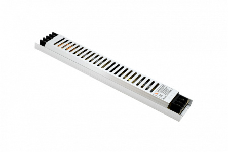 Блоки питания для светодиодных лент — Блок питания для светодиодной ленты SWG XT-250-12 купить в 