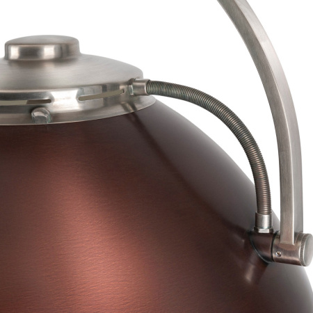 Подвесные светильники — Подвесной светильник Covali PL-30201 купить в 