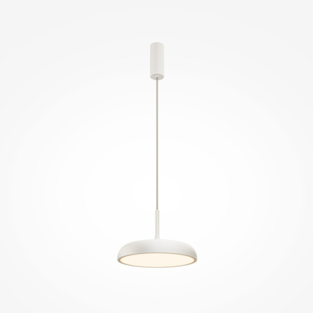 Подвесные светильники — Подвесной светильник Maytoni MOD189PL-L12W3K1 купить в 