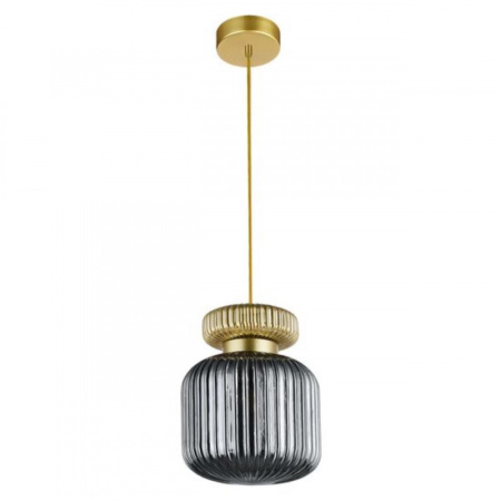 Подвесные светильники — Подвесной светильник ARTE Lamp A6170SP-1GO купить в  Подвесные светильники — Подвесной светильник ARTE Lamp A6170SP-1GO купить в