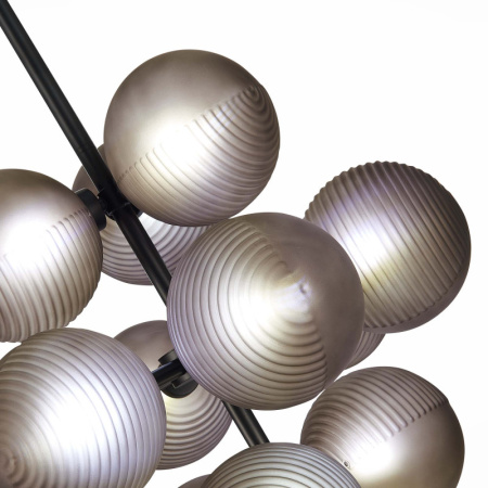 Люстры на штанге — Люстра на штанге ST-Luce SL1184.403.13 купить в 