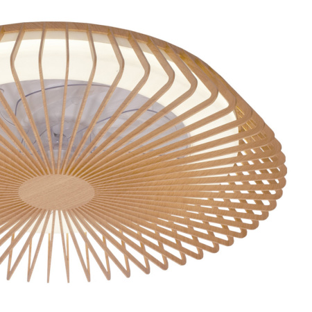 Накладные светильники — Накладной светильник Mantra 7128 купить в 