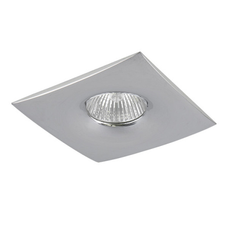 Встраиваемые точечные светильники — Встраиваемый светильник Lightstar 010034 купить в  Встраиваемые точечные светильники — Встраиваемый светильник Lightstar 010034 купить в