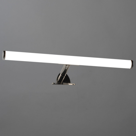 Светильники для картин и зеркал — Светильник для картин ARTE Lamp A2835AP-1CC купить в  Светильники для картин и зеркал — Светильник для картин ARTE Lamp A2835AP-1CC купить в