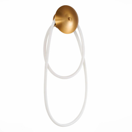 Настенные бра — Бра ST-Luce SL6102.301.30 купить в  Настенные бра — Бра ST-Luce SL6102.301.30 купить в